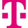 Deutsche Telekom Services Europe logo