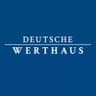 Deutsche Werthaus GmbH logo