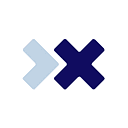 Deutsche Windtechnik logo