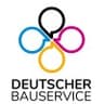 Deutscher Bauservice GmbH logo
