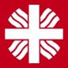 Deutscher Caritasverband e.V. logo