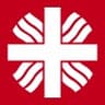 Deutscher Caritasverband e.V. logo
