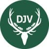 Deutscher Jagdverband e.V. logo