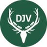 Deutscher Jagdverband e.V. logo
