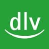 Deutscher Landwirtschaftsverlag GmbH logo