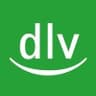 Deutscher Landwirtschaftsverlag GmbH logo