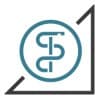 Deutscher Ärzteverlag logo
