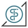 Deutscher Ärzteverlag logo