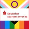 Deutscher Sparkassen Verlag GmbH logo