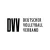 Deutscher Volleyball-Verband e.V. logo
