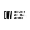 Deutscher Volleyball-Verband e.V. logo