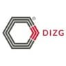 Deutsches Institut für Zell- und Gewebeersatz logo
