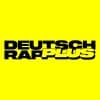 Deutschrap Plus logo