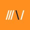 DevBoost logo