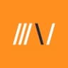 DevBoost logo