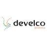 Develco Pharma Schweiz AG logo