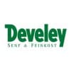Develey Senf & Feinkost GmbH logo
