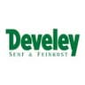 Develey Senf & Feinkost GmbH logo