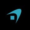 Develocity logo