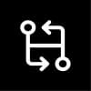 DevHub logo