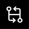 DevHub logo