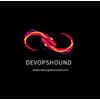 devopshound logo
