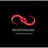 devopshound logo