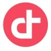 Devoteam | Google Cloud Partner logo