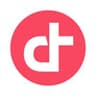 Devoteam logo