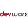devworx logo