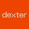Dexter (YC F24) logo
