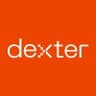 Dexter (YC F24) logo