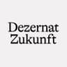 Dezernat Zukunft - Institut für Makrofinanzen logo
