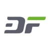 DF Automotive GmbH logo