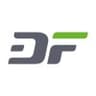 DF Automotive GmbH logo
