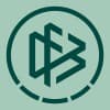 DFB logo