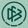 DFB logo
