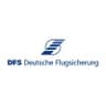 DFS Deutsche Flugsicherung GmbH logo