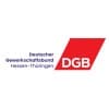 DGB Hessen-Thüringen logo