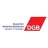 DGB Hessen-Thüringen logo