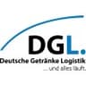 DGL Deutsche Getränke Logistik GmbH & Co. KG logo