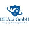 DHALi GmbH logo