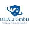 DHALi GmbH logo