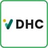 DHC Dr. Herterich & Consultants GmbH logo