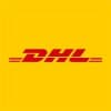 DHL Express logo