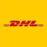 DHL Express logo