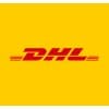 DHL FoodLogistics logo