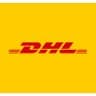 DHL FoodLogistics logo