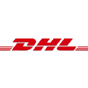 DHL Freight logo