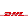 DHL Freight logo